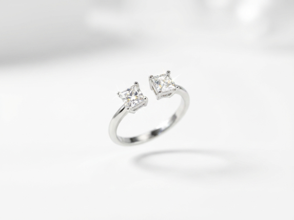 RING(SR403)