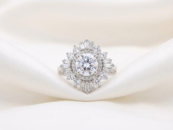 RING(SR105)