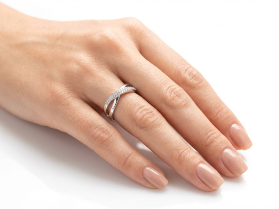 RING(SR273)
