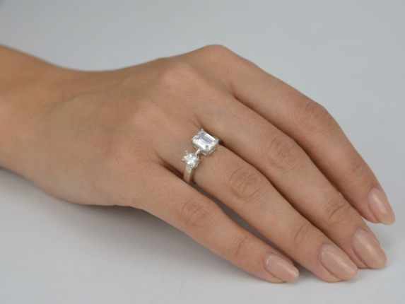 RING(SR049)