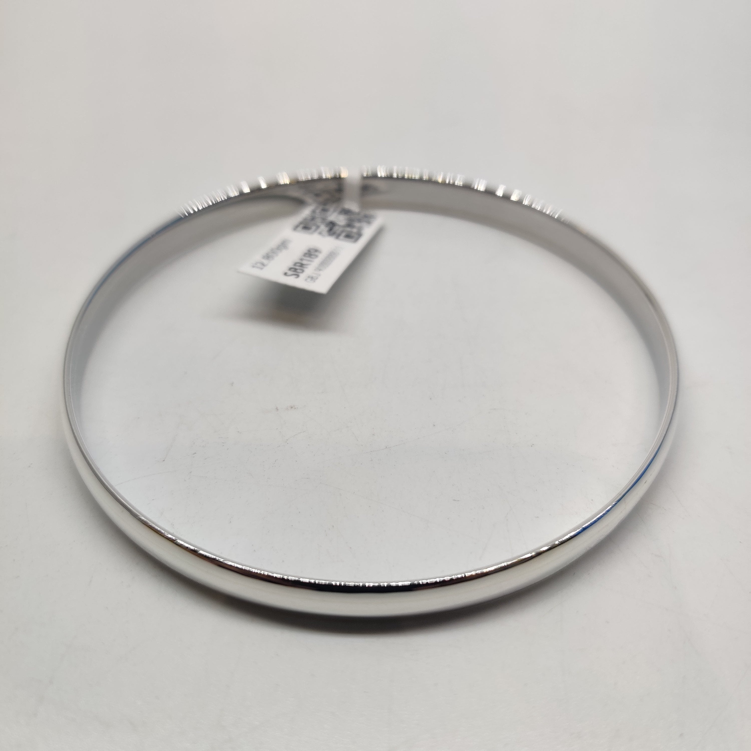 BABY KADA/BRACELET (SBR189)