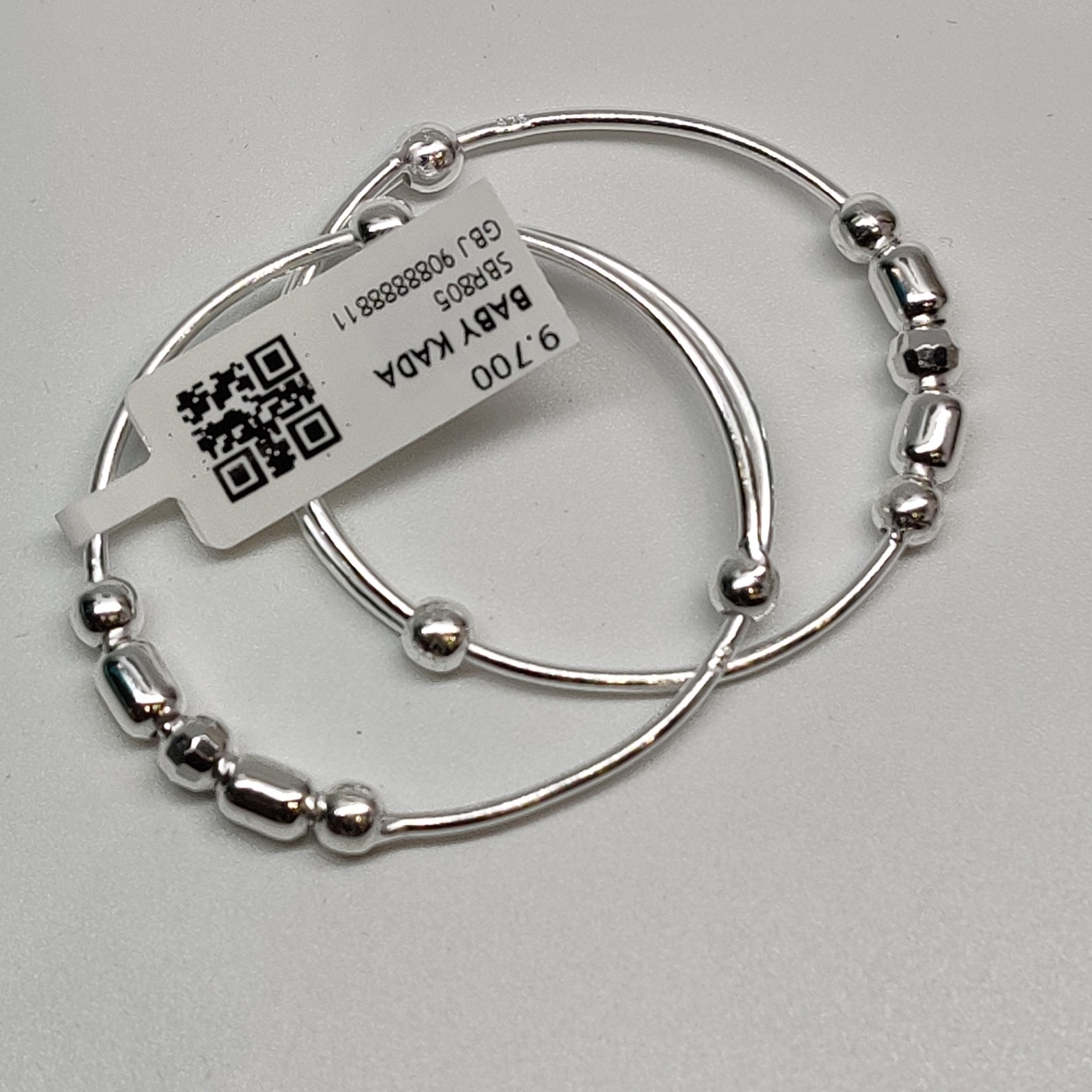 BABY KADA/BRACELET (SBR805)