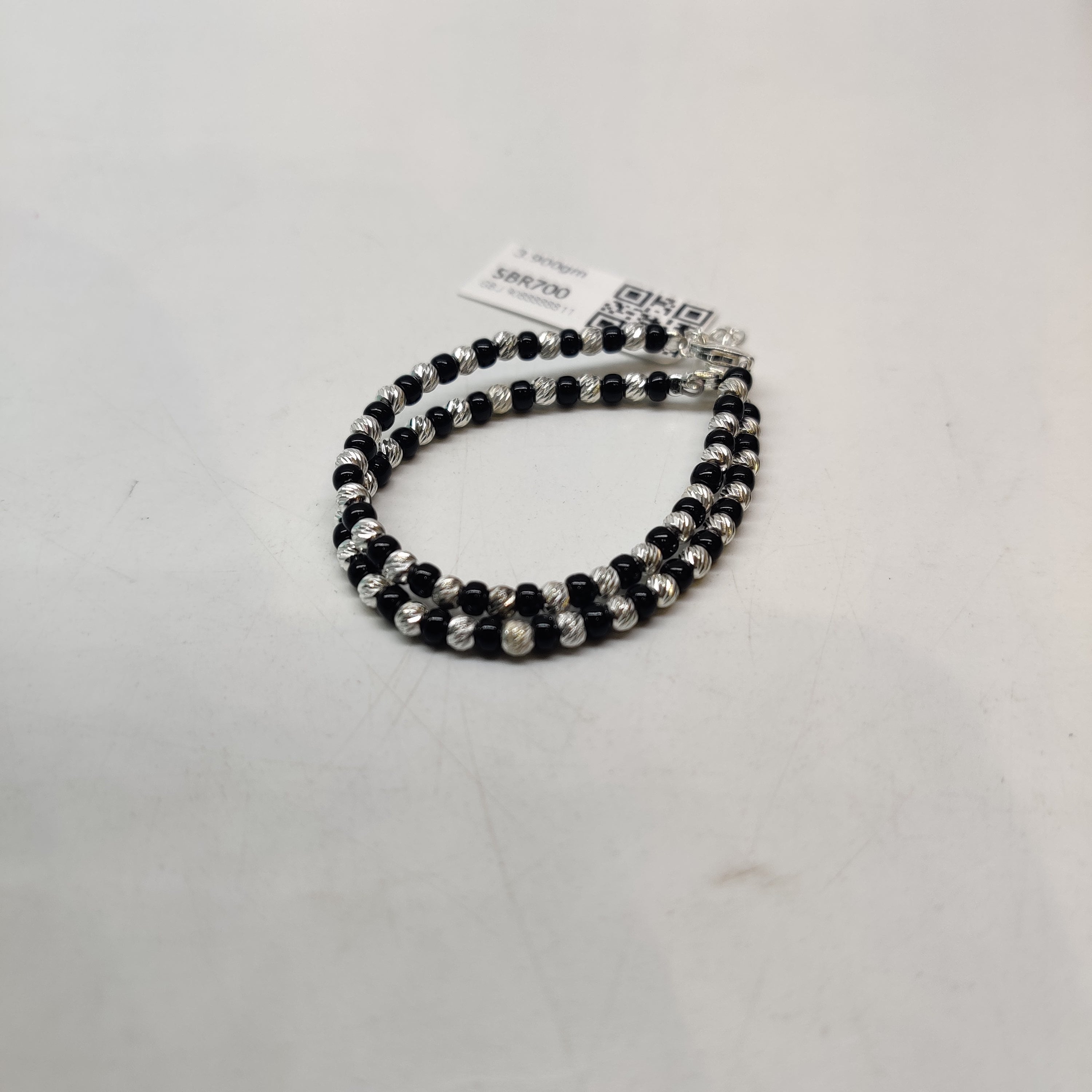 BABY KADA/BRACELET (SBR700)