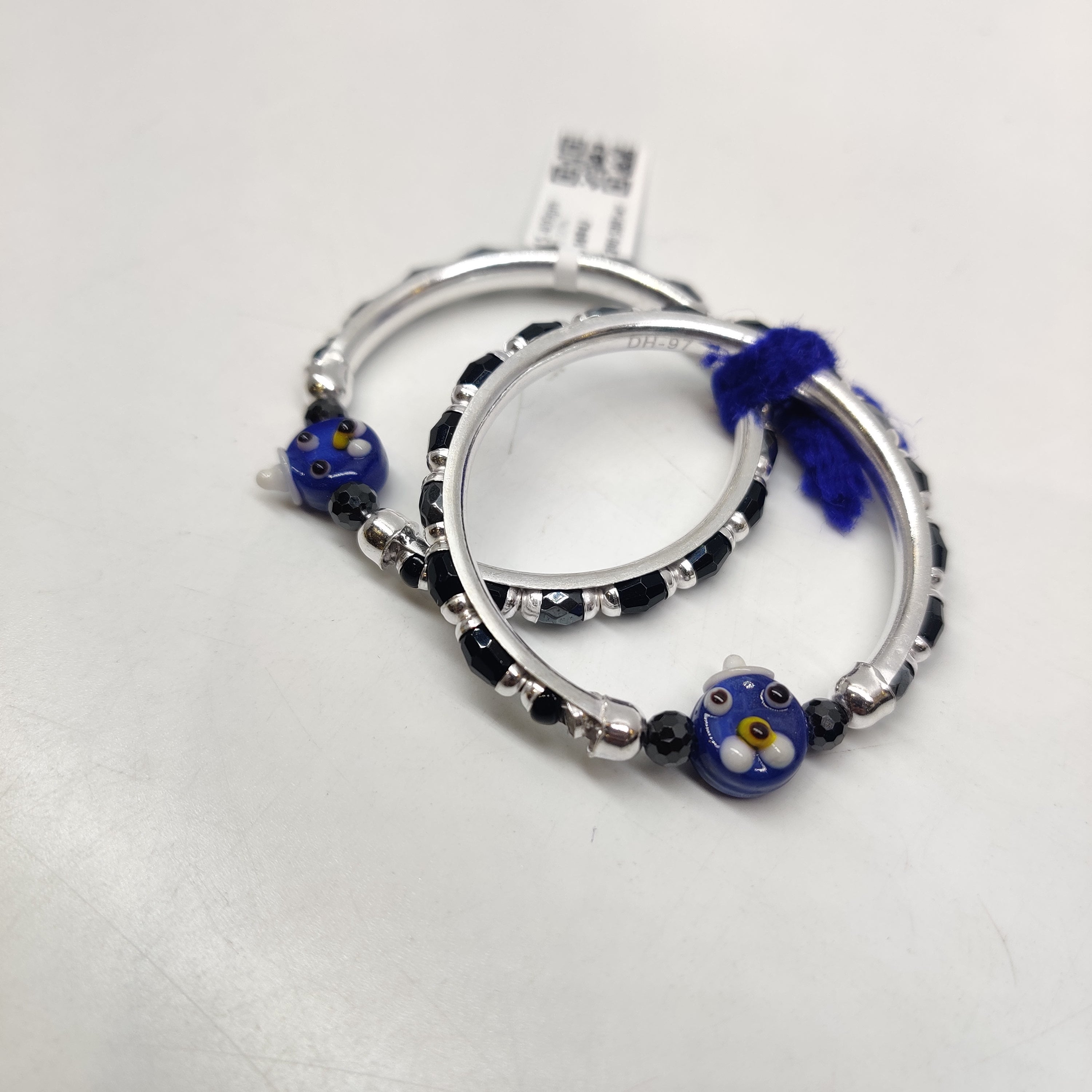 BABY KADA/BRACELET (SBR141)