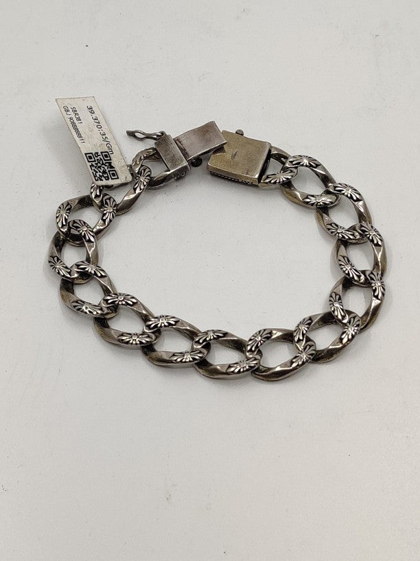 BABY KADA/BRACELET (SBR381)