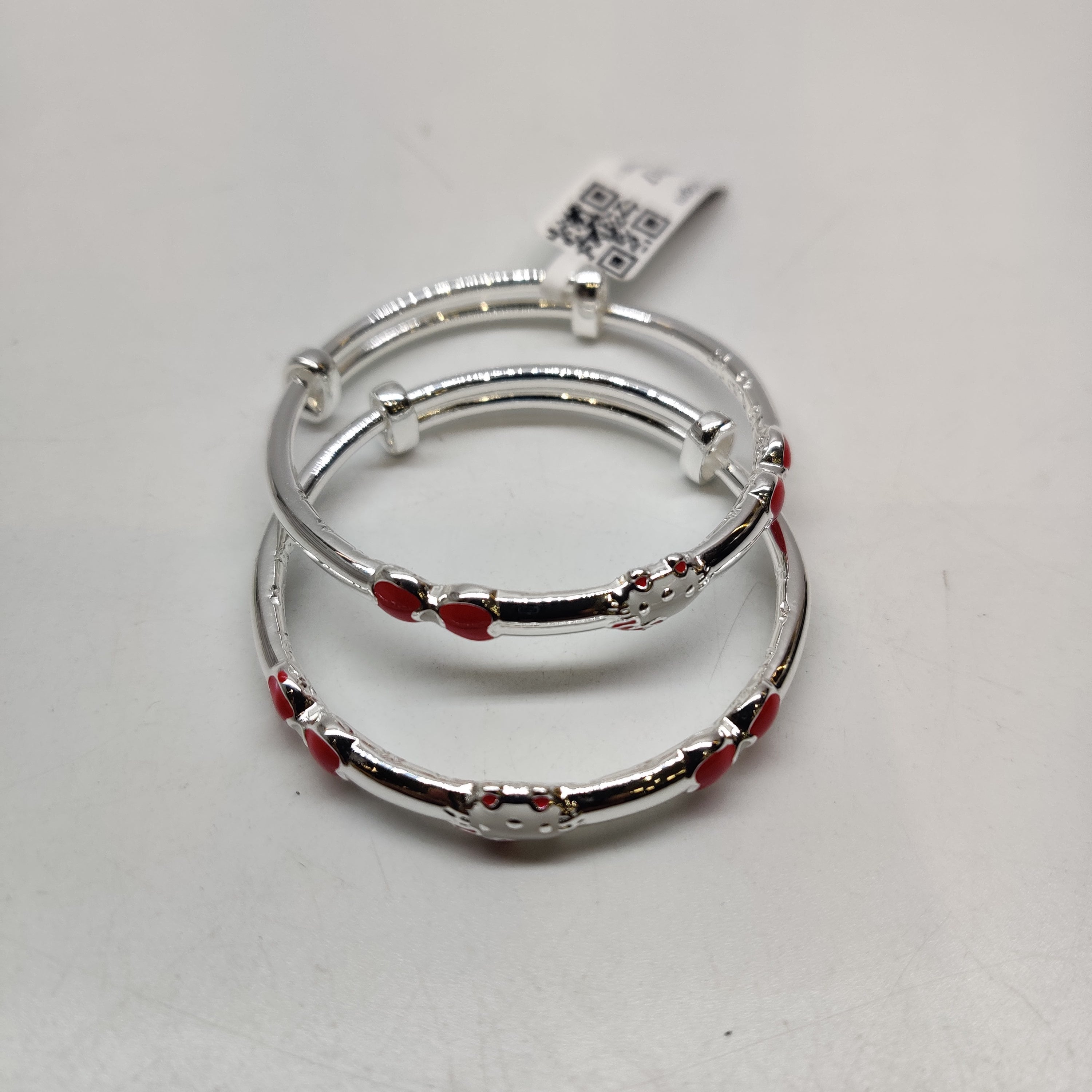 BABY KADA/BRACELET (SBR717)