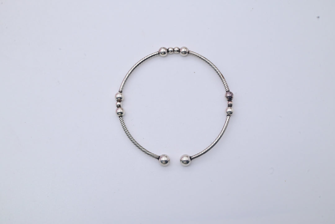 GBJ Silver Women&
