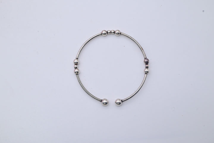 GBJ Silver Women&