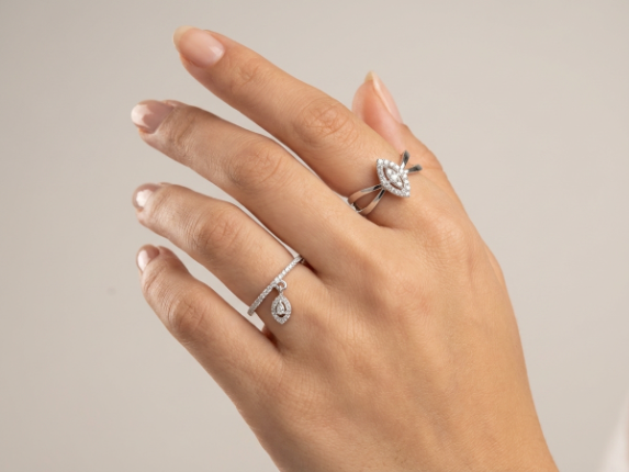 RING(SR026)