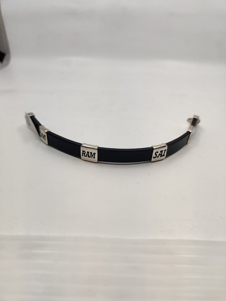 BABY KADA/BRACELET (SBR970)
