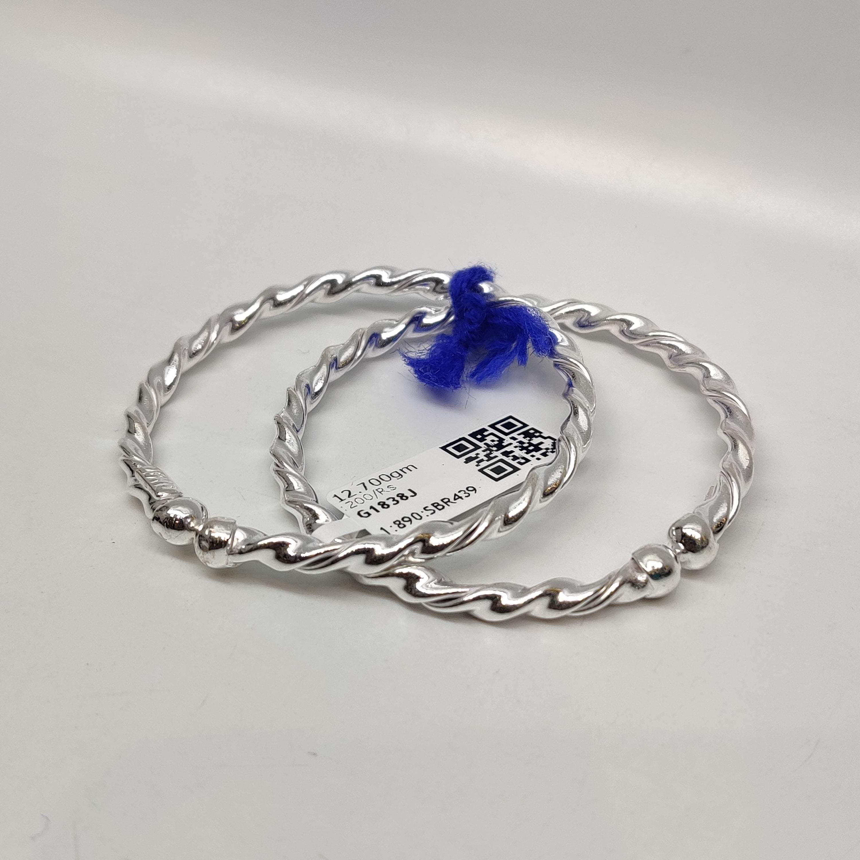 BABY KADA/BRACELET (SBR439)