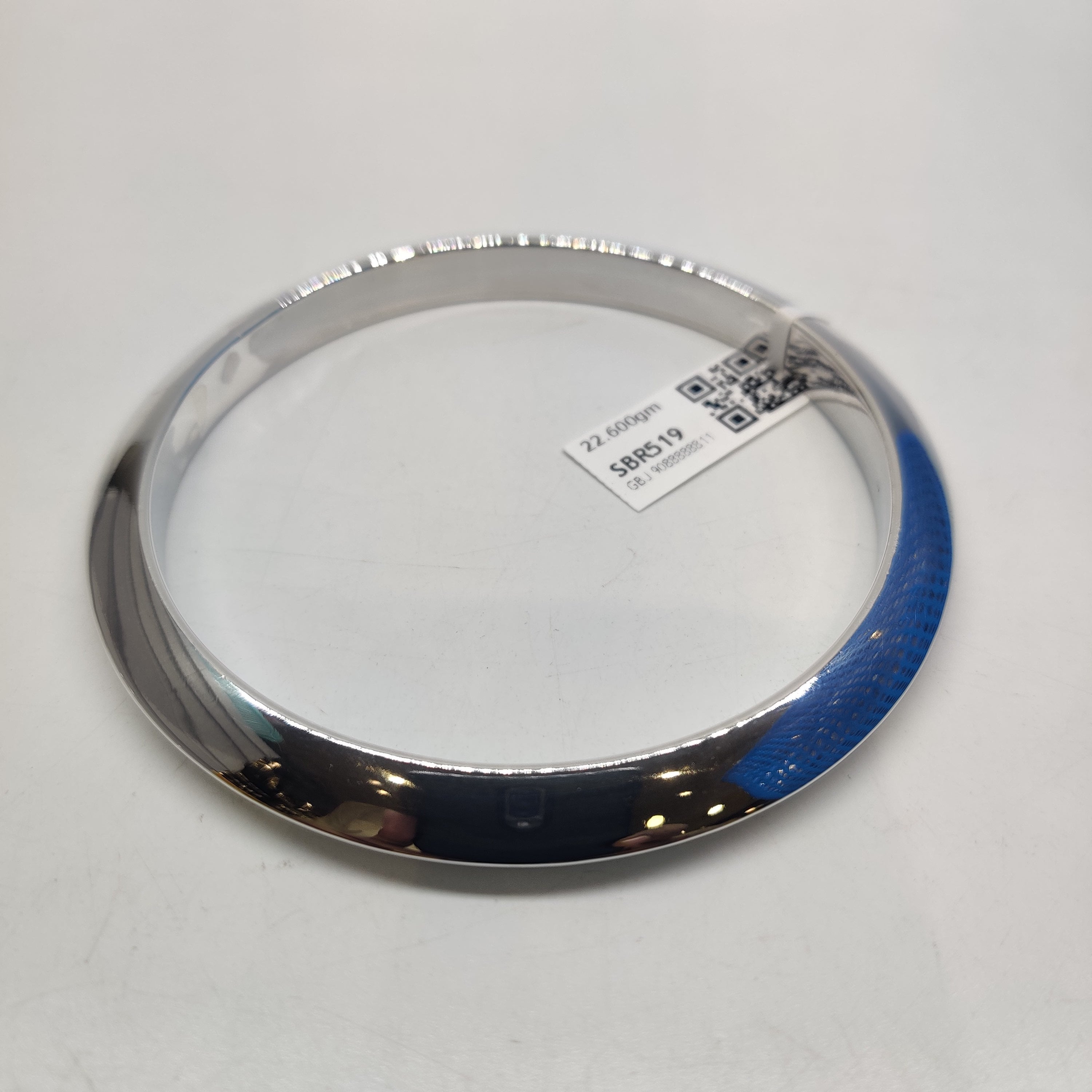 BABY KADA/BRACELET (SBR519)