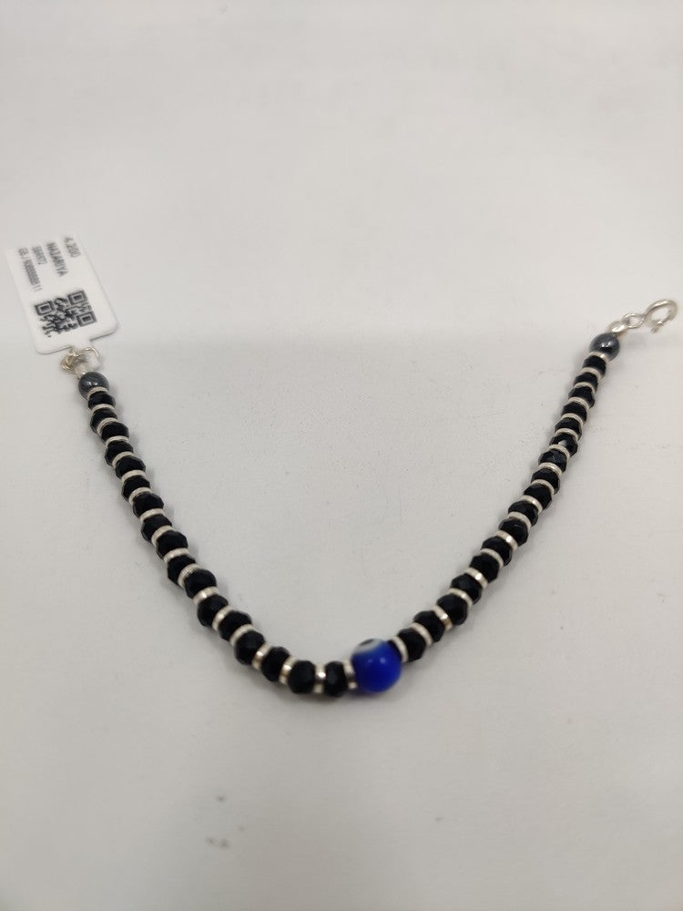 BABY KADA/BRACELET (SBR516)