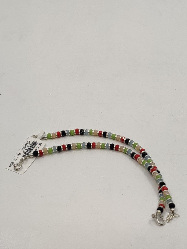 BABY KADA/BRACELET (SBR0)