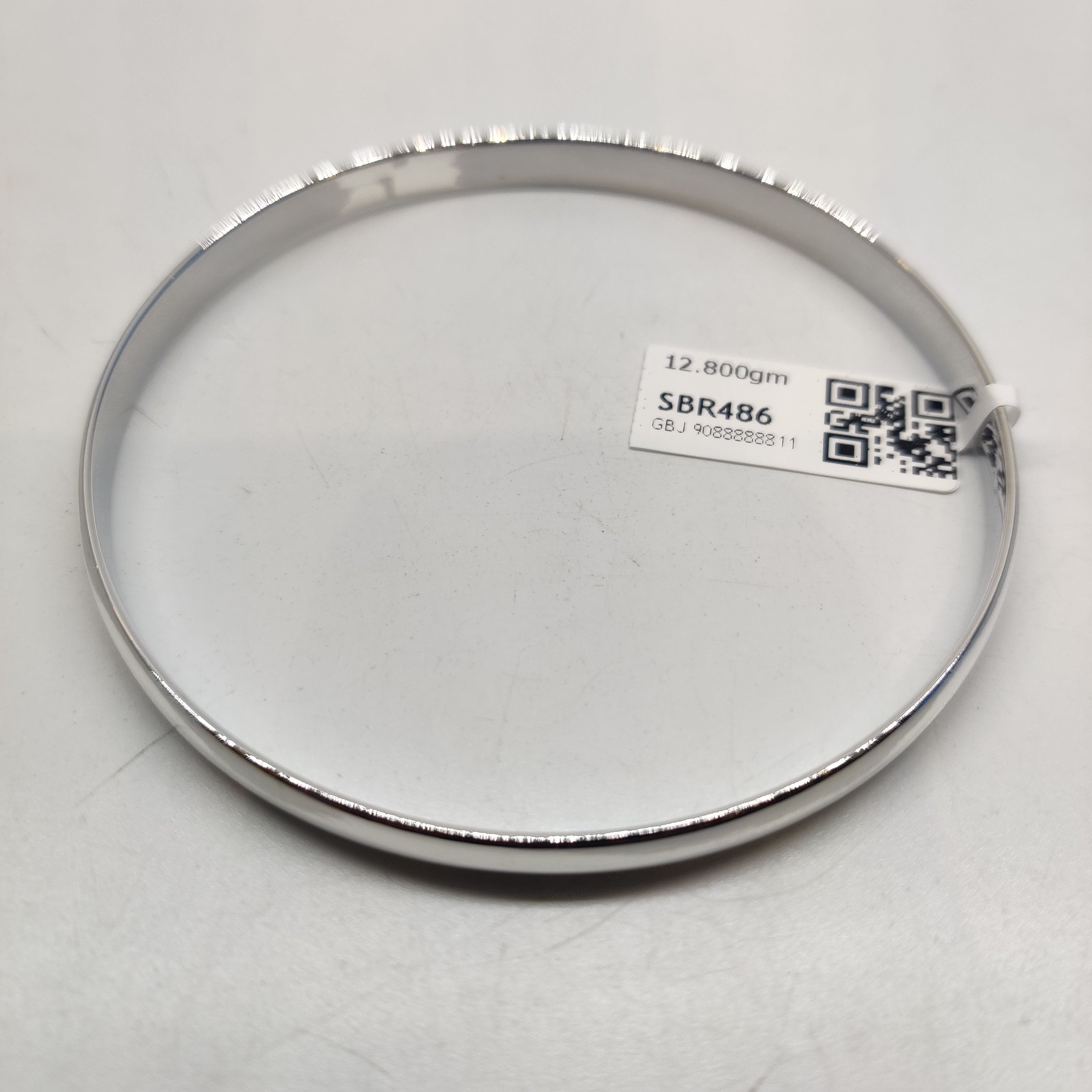 BABY KADA/BRACELET (SBR486)