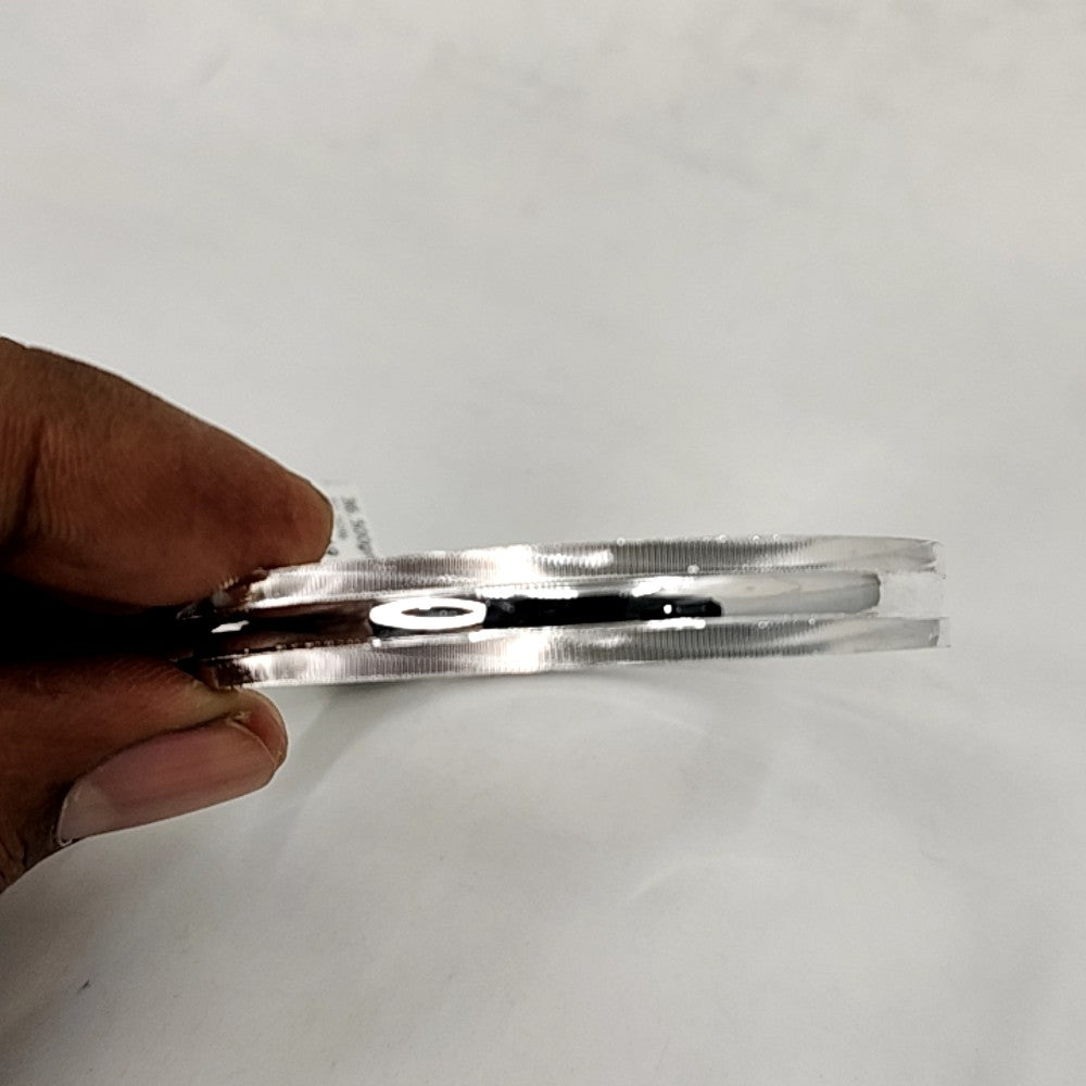 BABY KADA/BRACELET (SBR119)