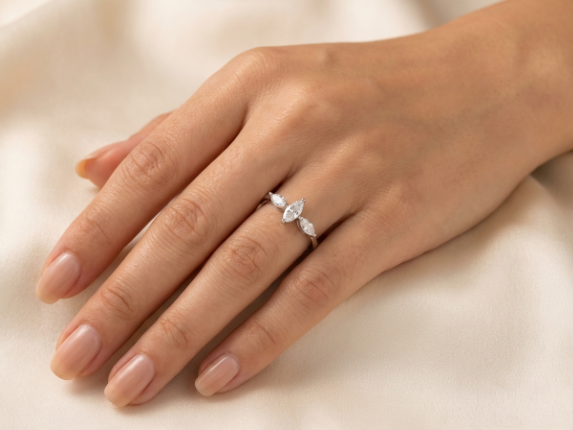 RING(SR065)
