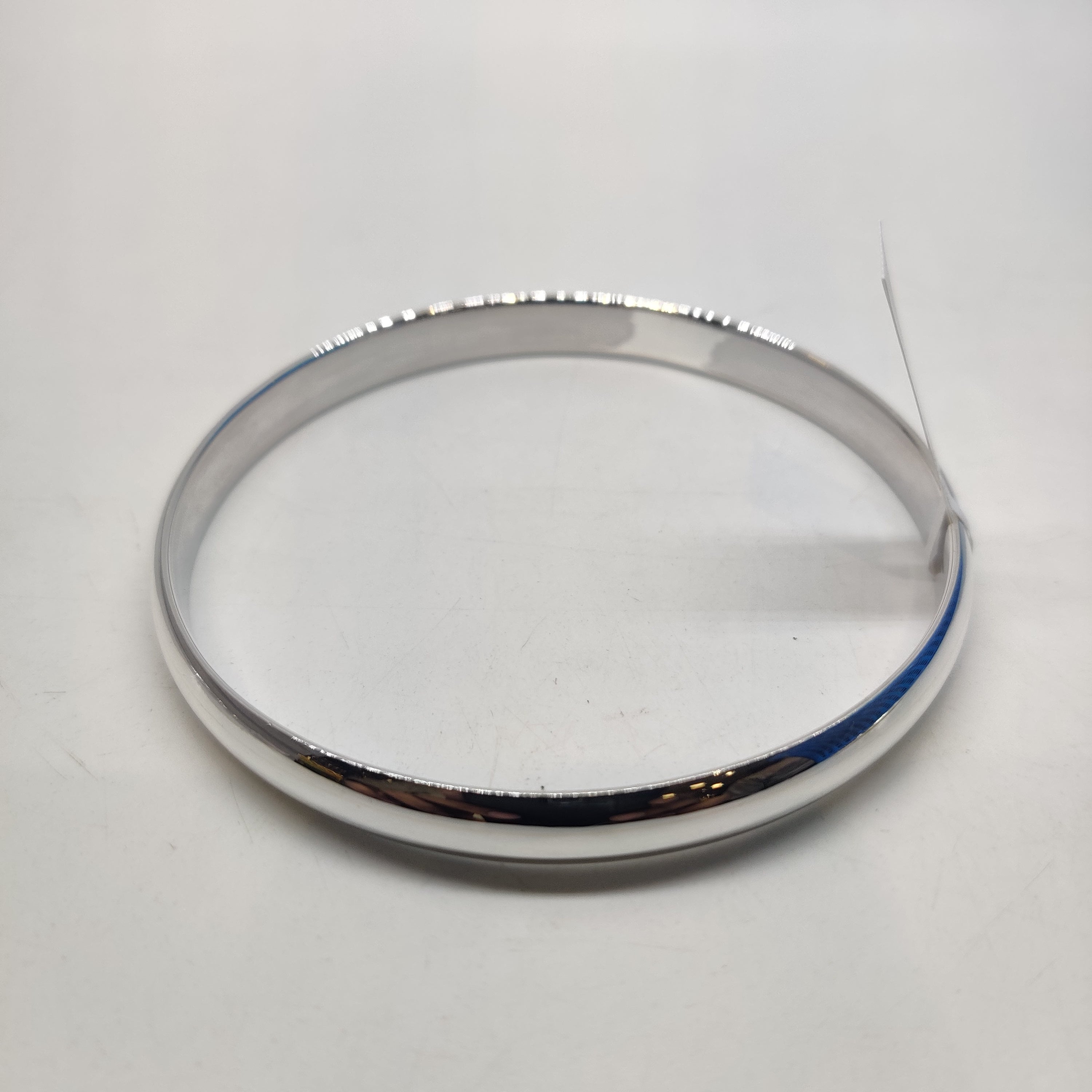 BABY KADA/BRACELET (SBR191)