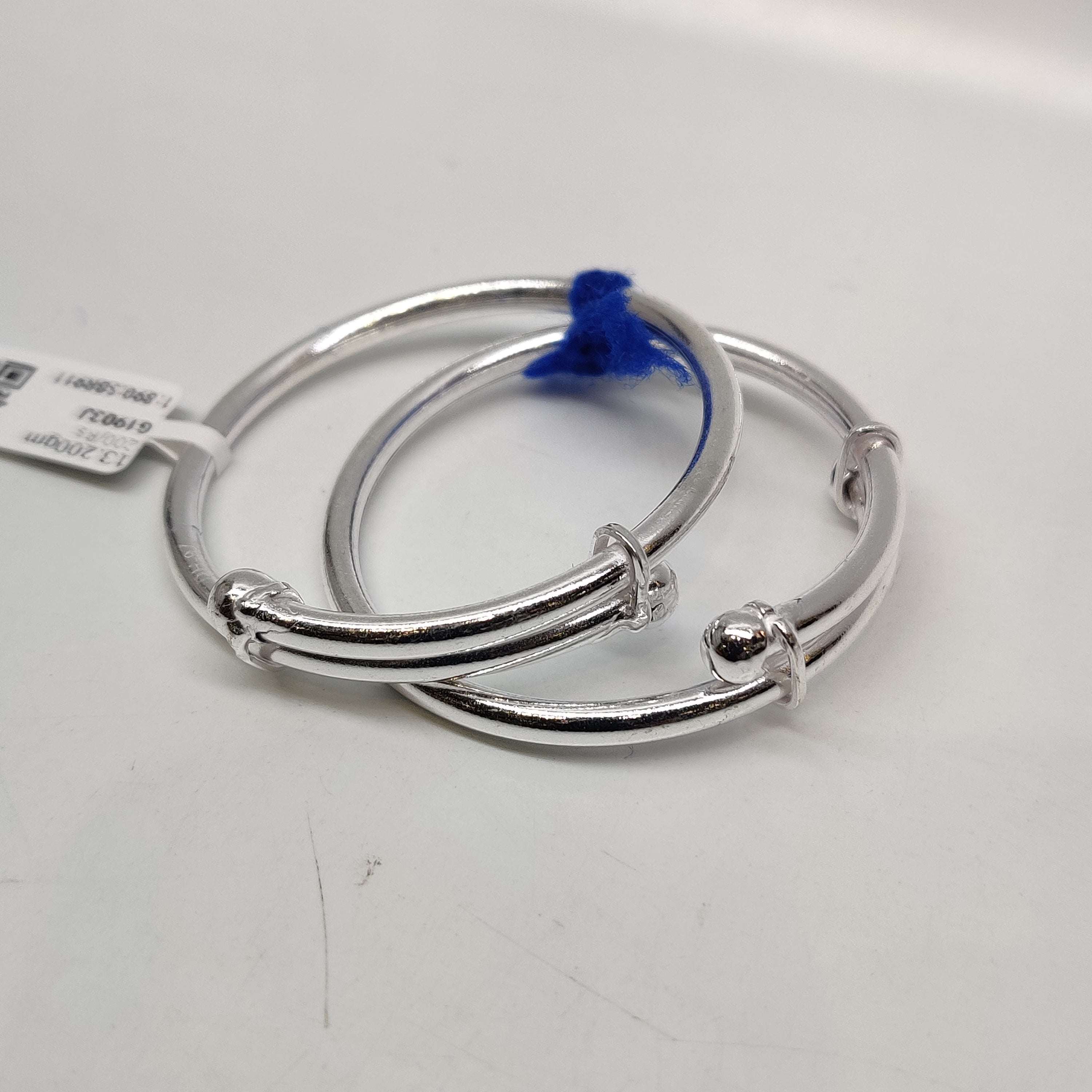 BABY KADA/BRACELET (SBR911)