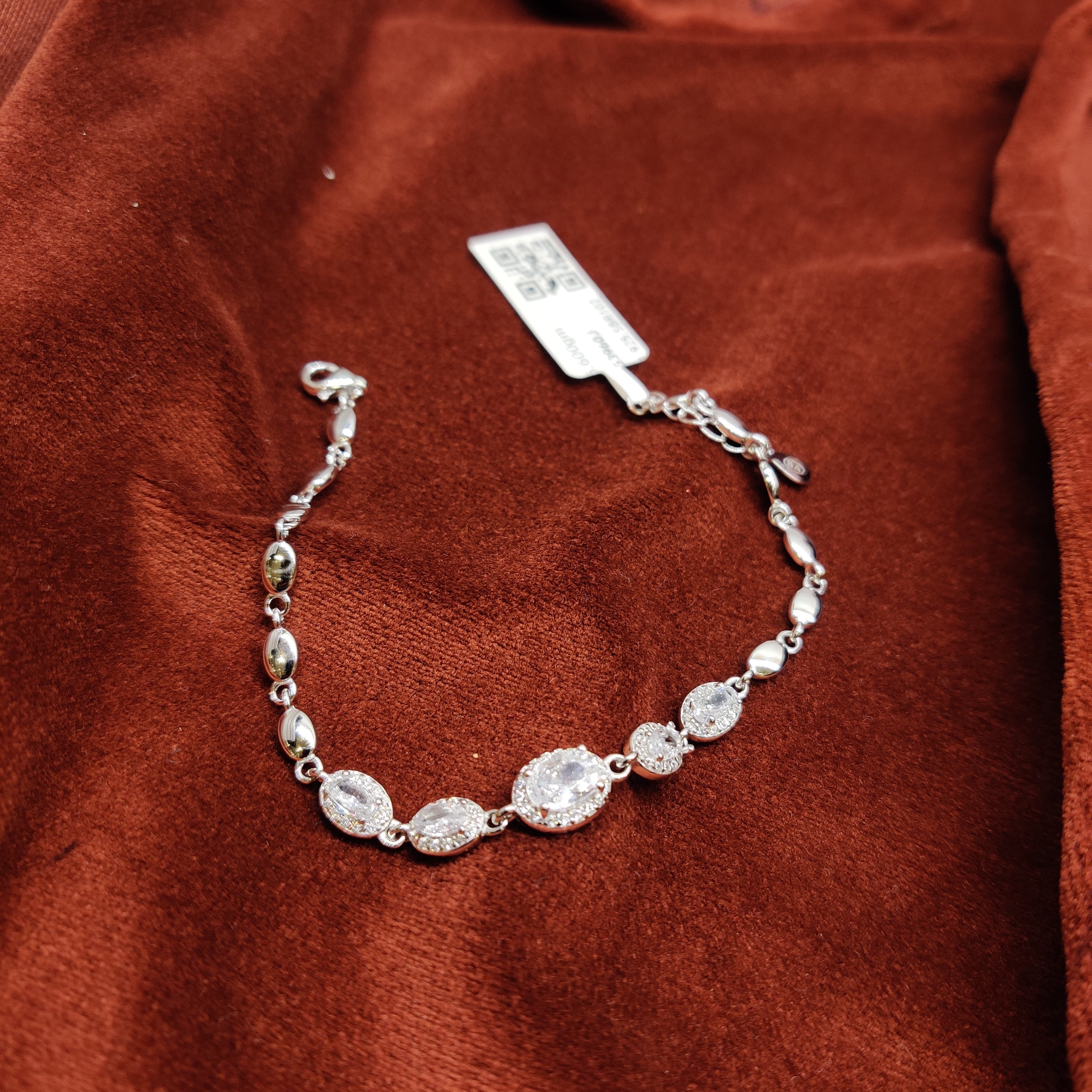 BABY KADA/BRACELET (SBR102)