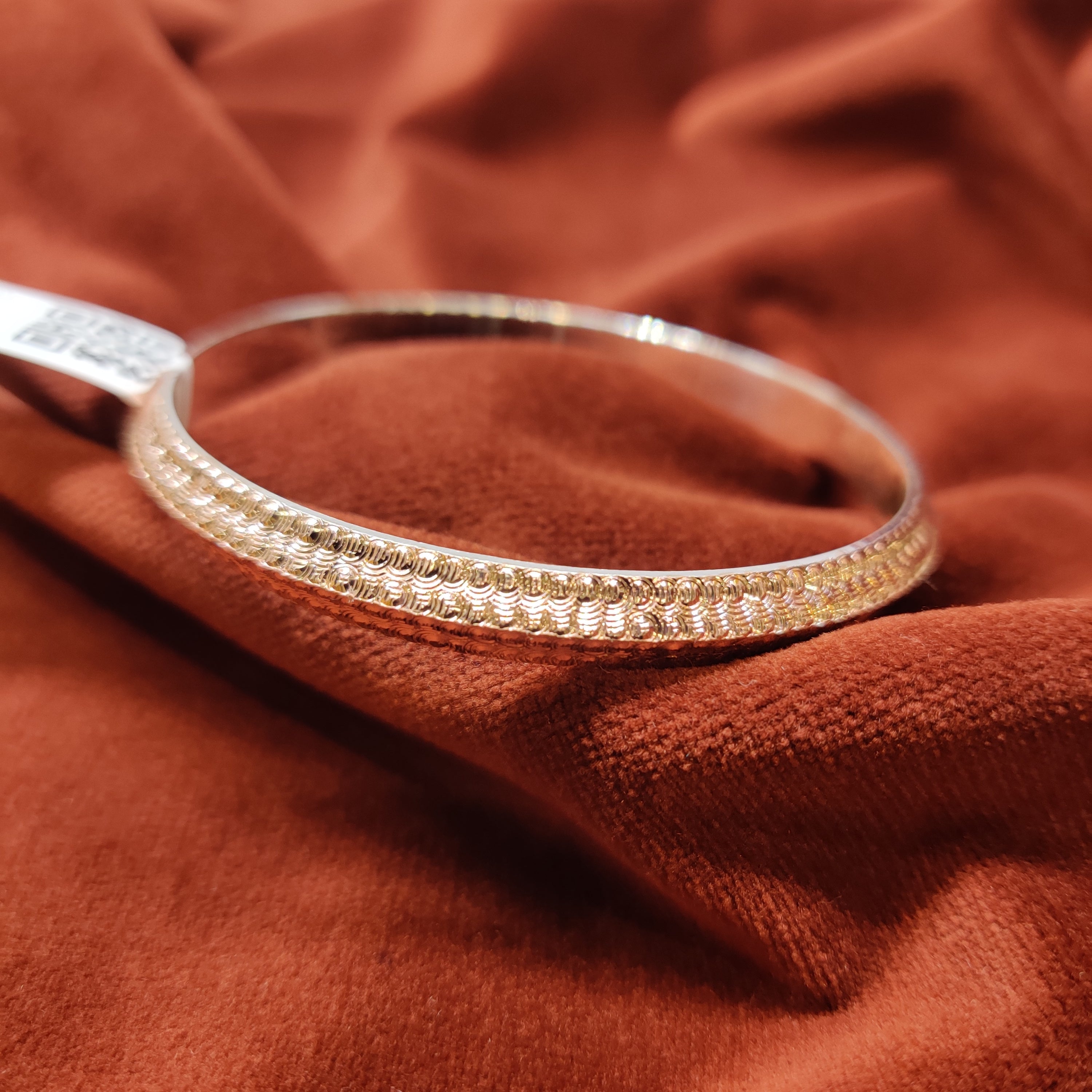 BABY KADA/BRACELET (SBR287)