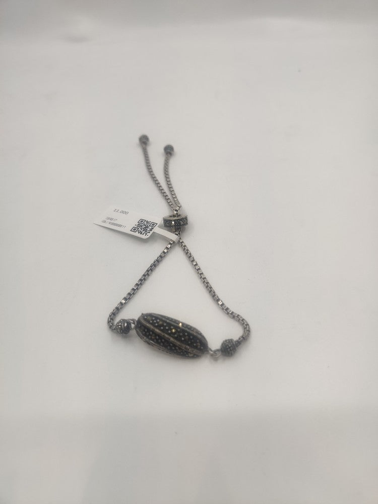 BABY KADA/BRACELET (SBR817)
