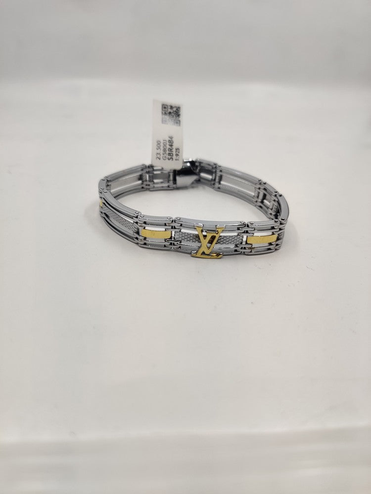 BABY KADA/BRACELET (SBR484)