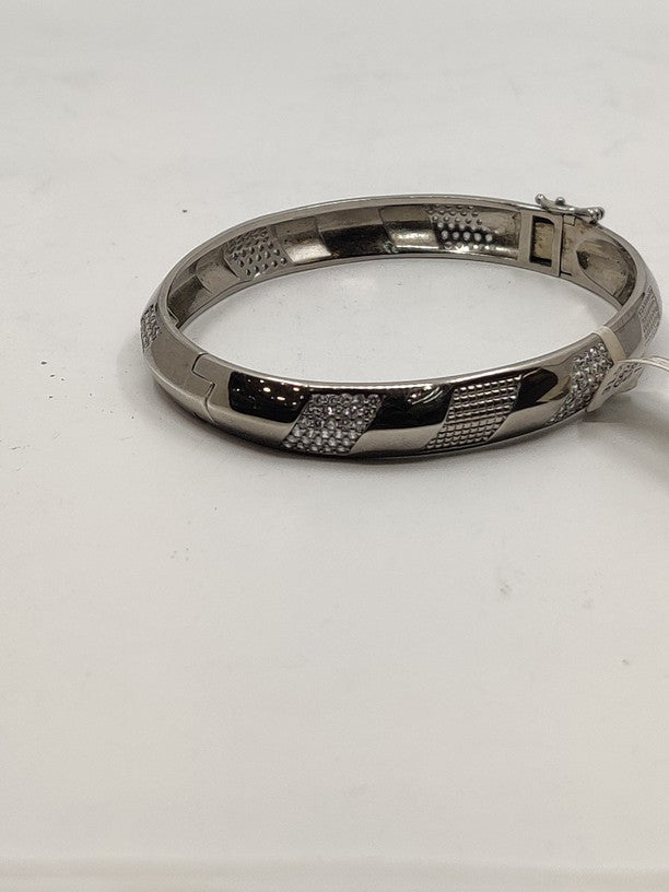 BABY KADA/BRACELET (SBR492)