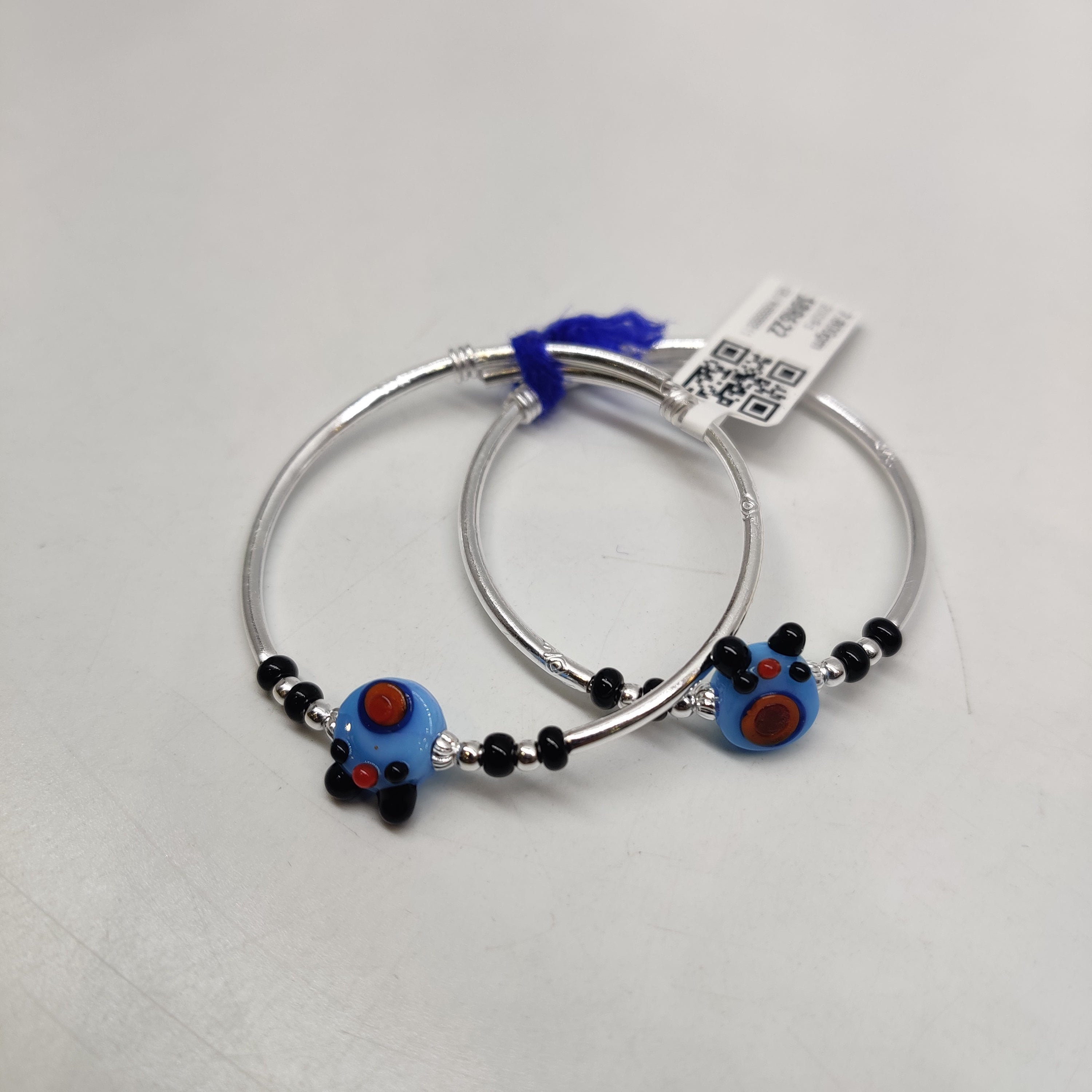 BABY KADA/BRACELET (SBR622)