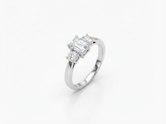 RING(SR214)