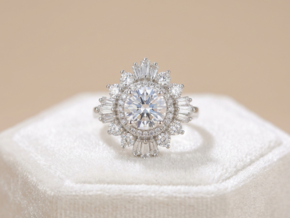 RING(SR105)