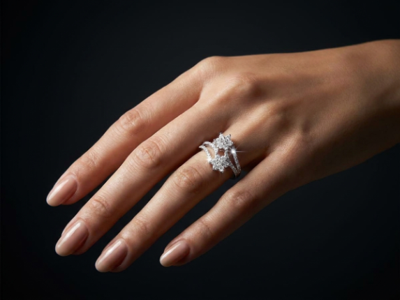 RING(SR128)