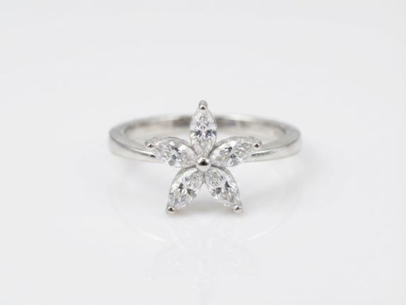 RING(SR497)