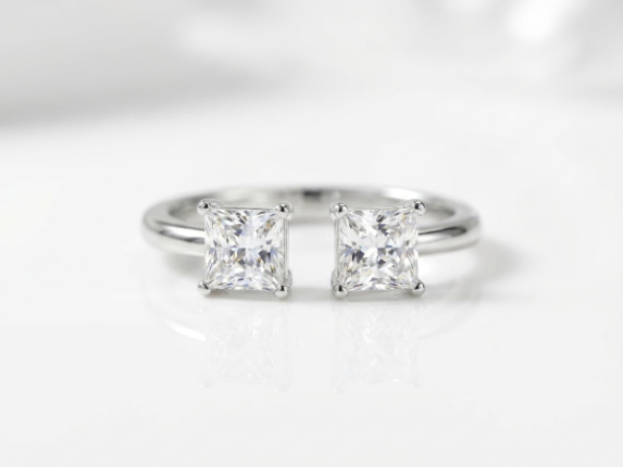 RING(SR403)