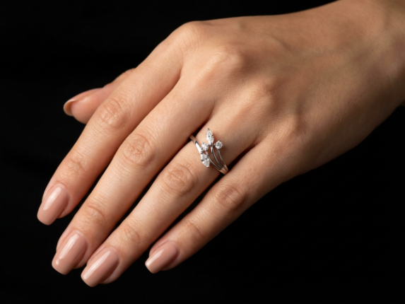 RING(SR405)
