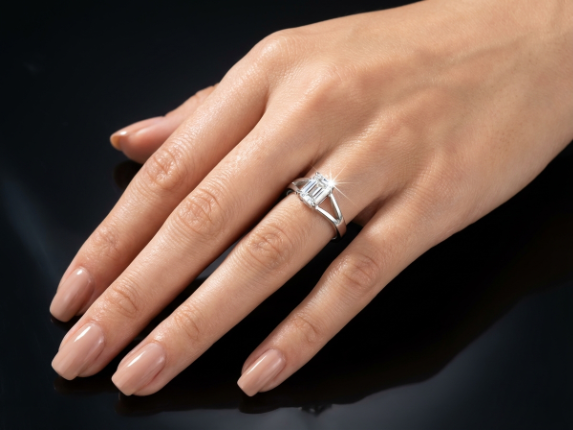 RING(SR163)