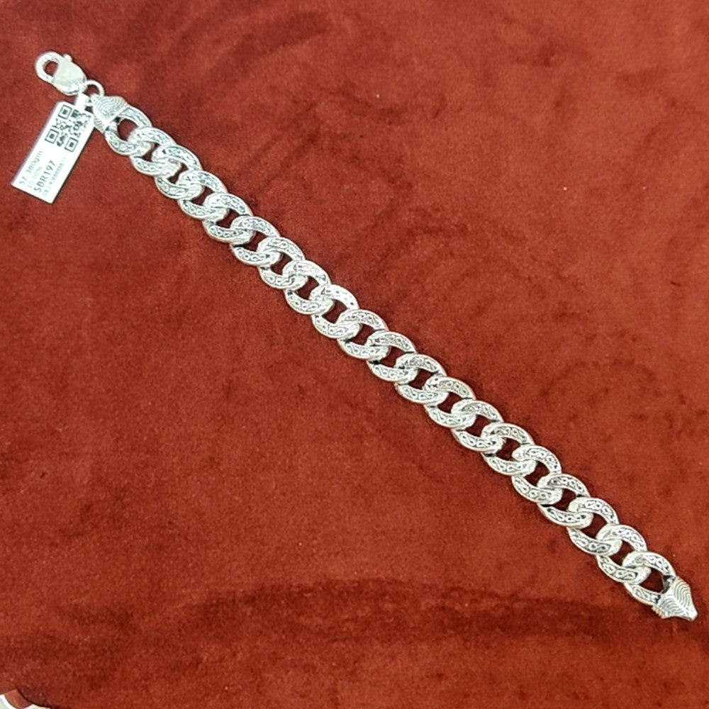 BABY KADA/BRACELET (SBR197)