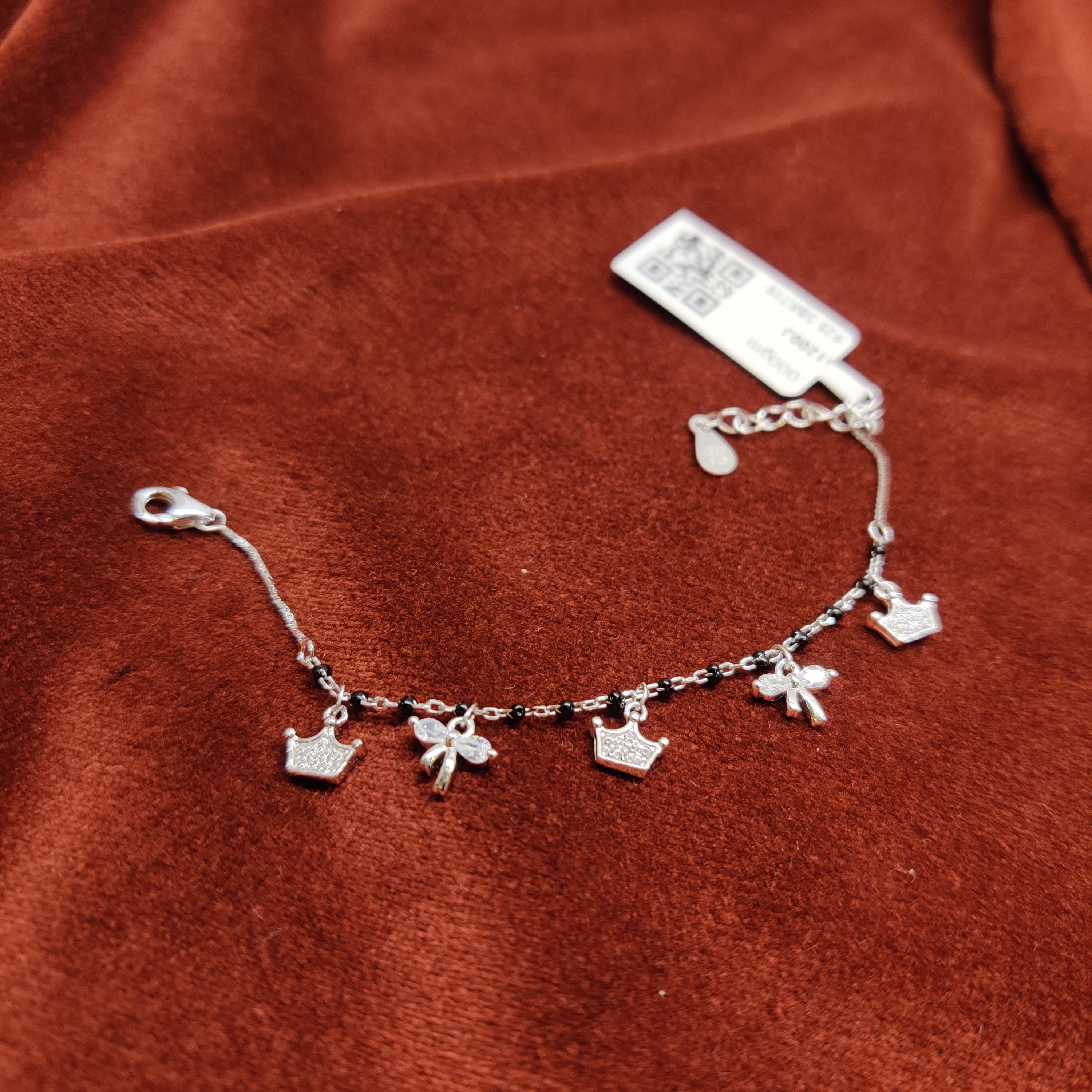 BABY KADA/BRACELET (SBR719)