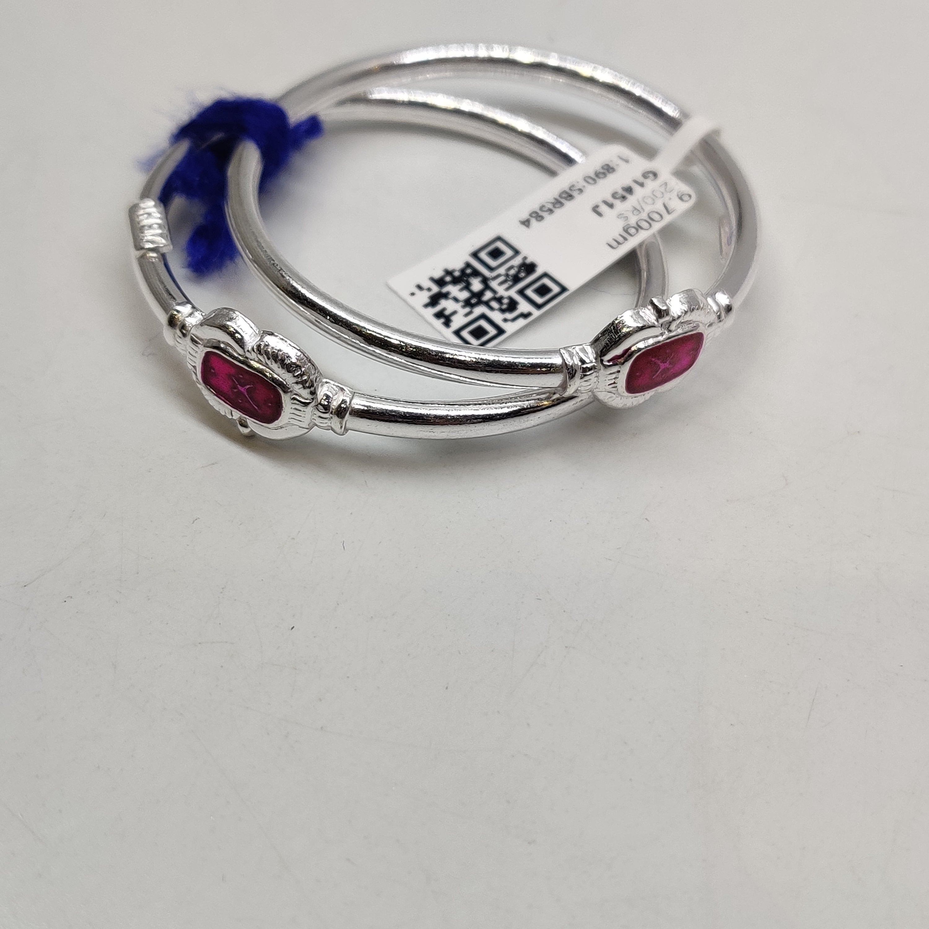 BABY KADA/BRACELET (SBR584)
