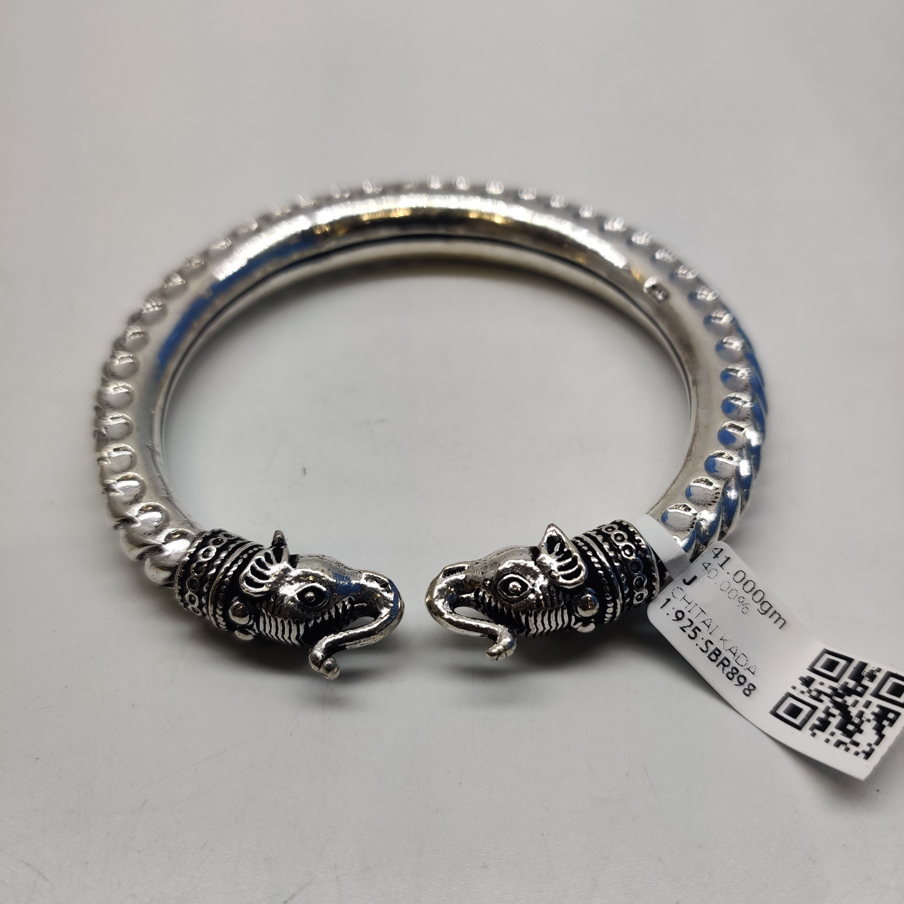 BABY KADA/BRACELET (SBR898)