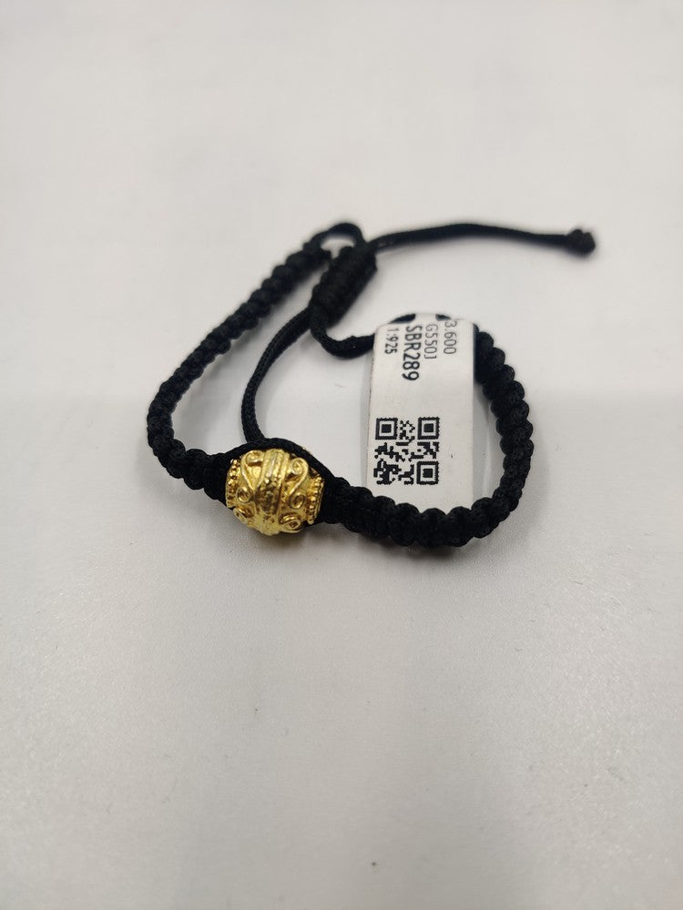 BABY KADA/BRACELET (SBR289)