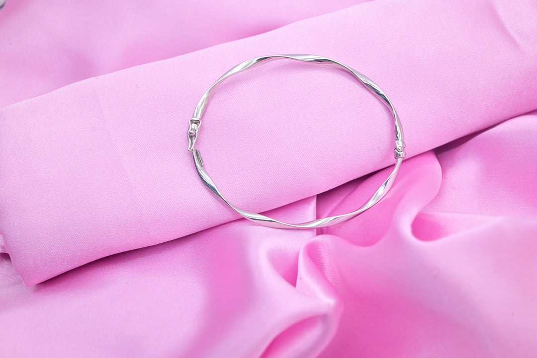 GBJ Silver Women&