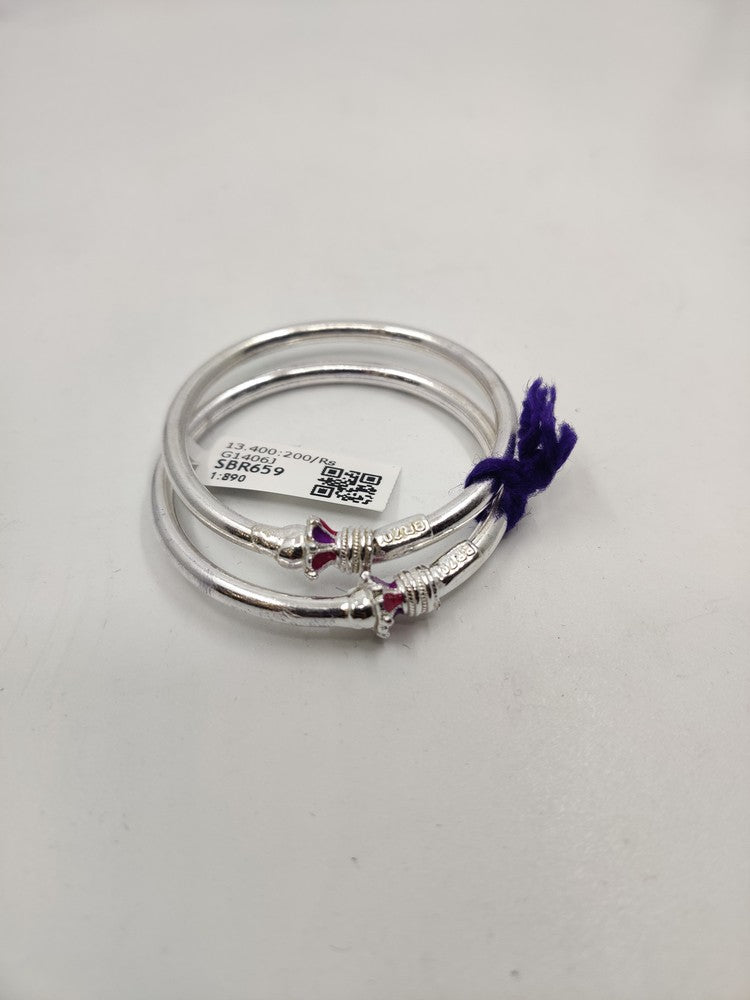 BABY KADA/BRACELET (SBR659)