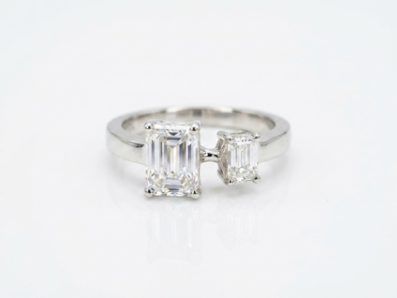 RING(SR049)