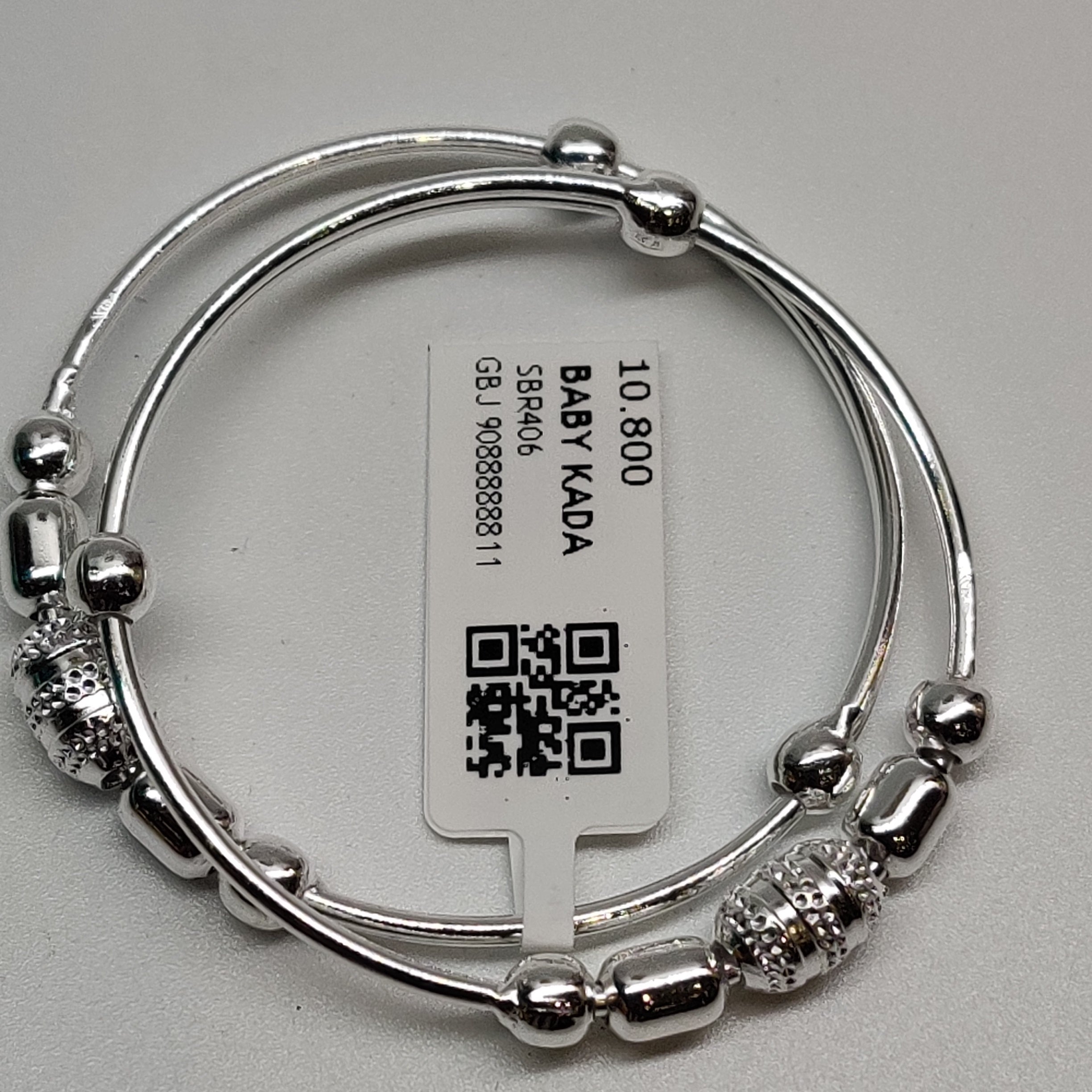 BABY KADA/BRACELET (SBR406)