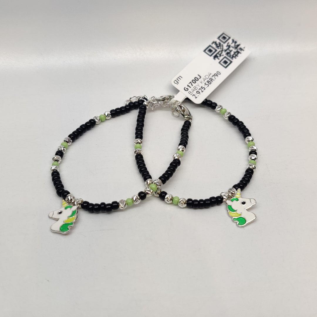 BABY KADA/BRACELET (SBR790)