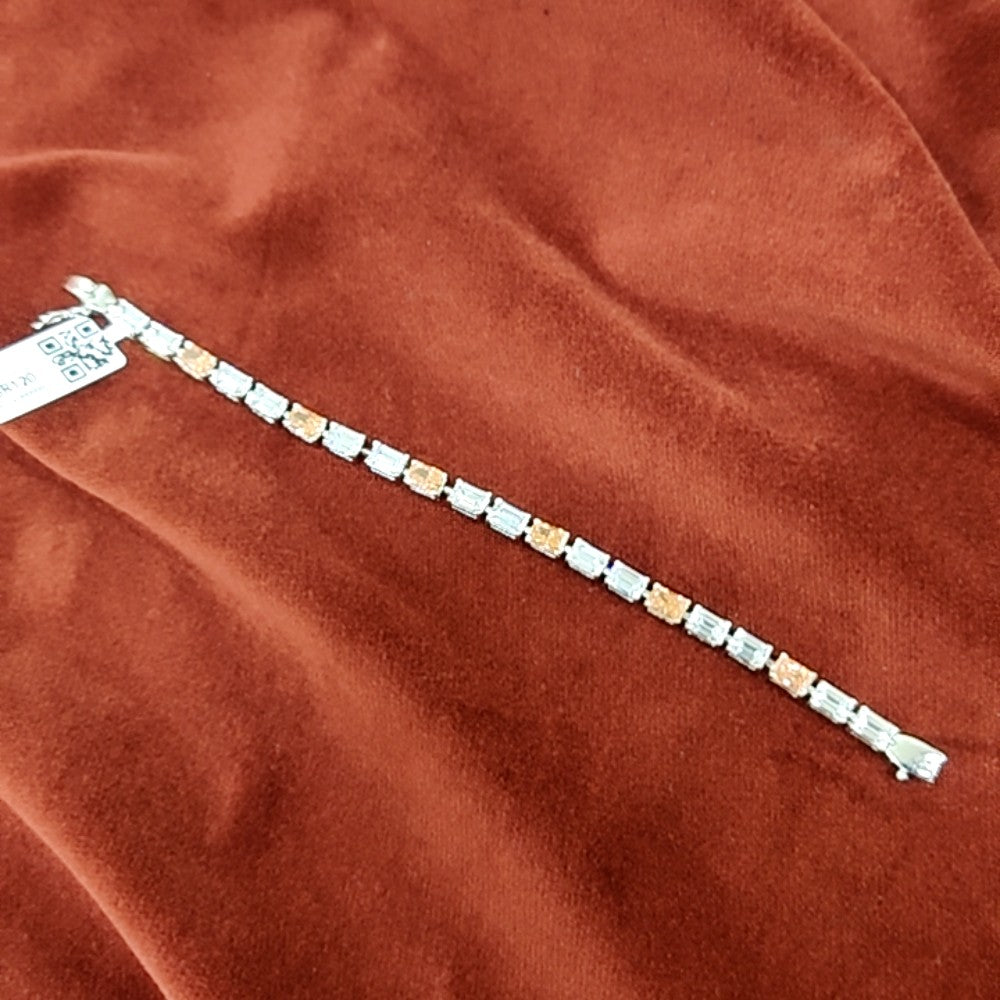 BABY KADA/BRACELET (SBR120)