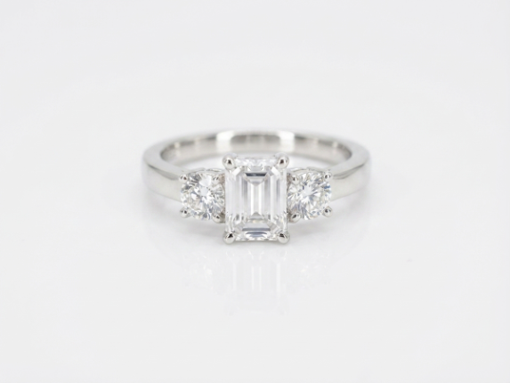 RING(SR214)