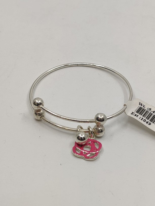 BABY KADA/BRACELET (SKBR8113)