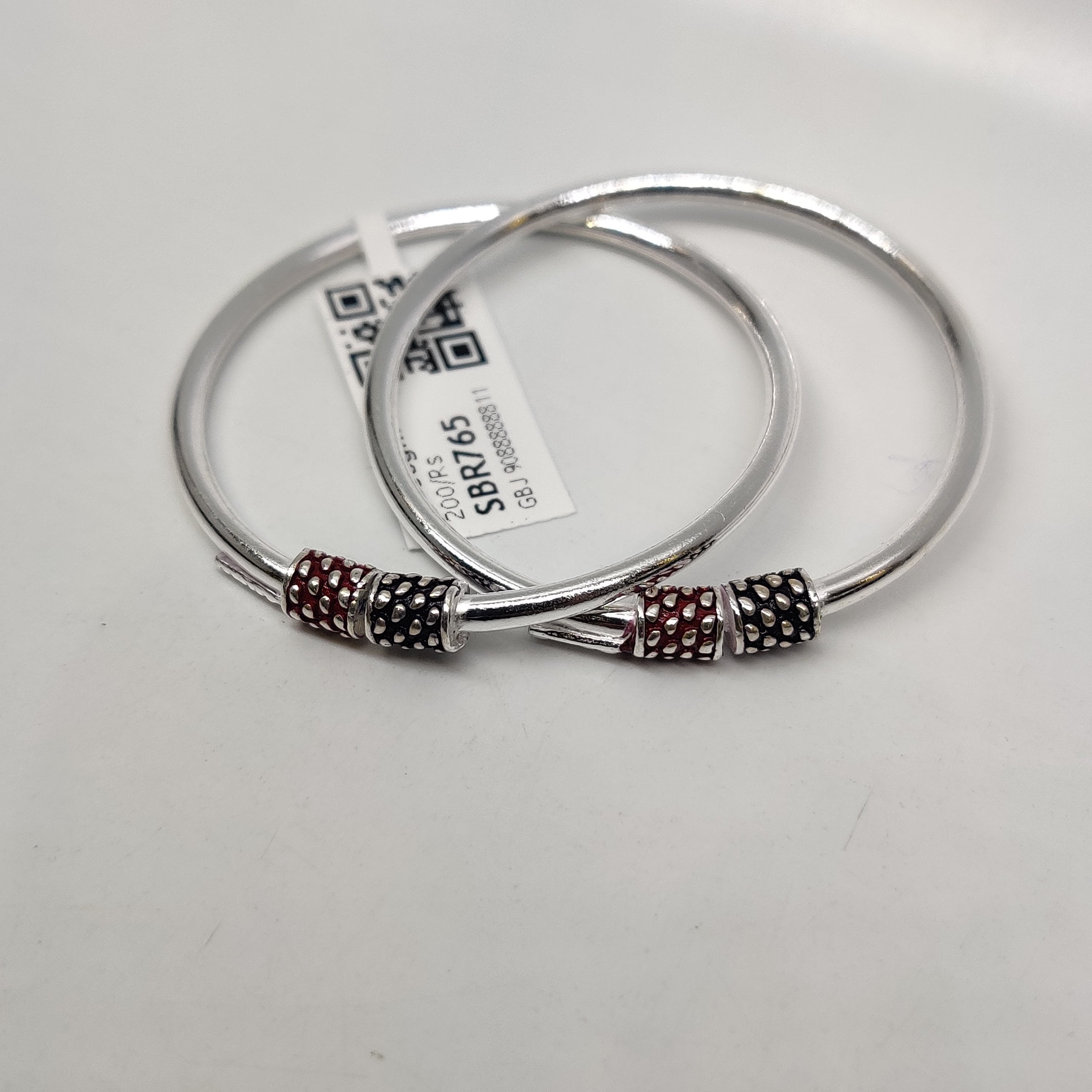BABY KADA/BRACELET (SBR765)